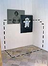 Espacio Privado (1993)