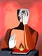 El ladrón del fuego II (2003)