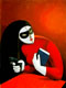 La ladrona de libros (2003)