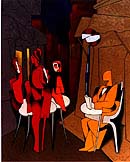 Lector (1997)