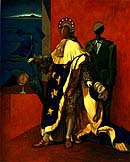 Naufragio de pateras (1997)