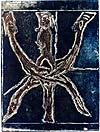 Tresalbo (1991)
