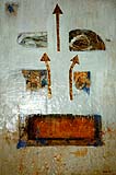 Fsiles y violn (1995)