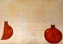 Frutas de verano (1995)