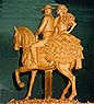 Vamos a la Feria (1998)
