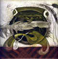 "Pluma" (1980)
