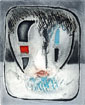 "Niño enmascarado" (1981)
