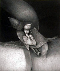 "Joelle nocturno" (1984)