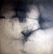 "Serie V" (1988)