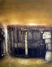 "Petra" (1990)