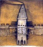 "Asilah" (1993)