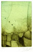 "Paisaje" (1993)