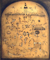 "Medina" (1995)