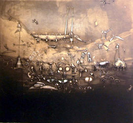 "Acción D" (1998)
