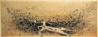 "Migratoria IV" (1999)