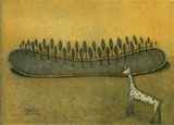 "Acuífero" (2000)