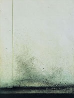 "Espacio fragmentado" (2001)