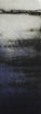 "Haiku" (2002)
