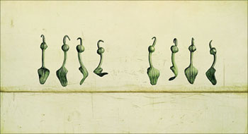 "Naturaleza III" (2004)