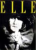 Elle