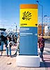 Expo